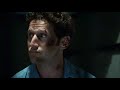 Prison Break 5x09 Jacob Poseidon Ness Death