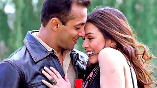 Download lagu Kuch Toh Hone Laga 4k Video | Salman Khan, Mohima Choudhary | Udit Narayan, Alka Yagnik | 90s Songs mp3