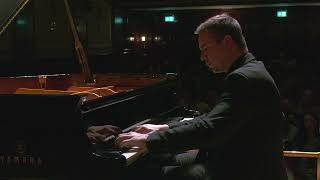 Download lagu Liszt: Funerailles - Daniel Lebhardt (Wigmore Hall) mp3