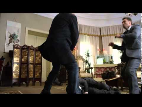 afbeelding A Good Man