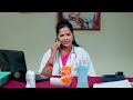 Radhaku Neevera Praanam | Ep 306 | Preview | May, 1 2024 | Nirupam, Gomathi Priya | Zee Telugu - Video