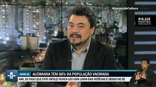 Miniatura do vídeo