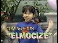 VHS Promo 1996 Version 1