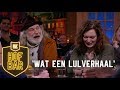 Haags Kwartiertje | CDA in de bres voor boerenkool