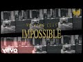 Wu-Tang Clan - Impossible (Visual Playlist)