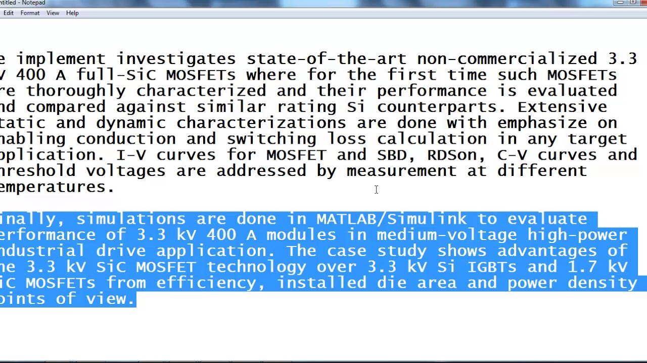 control engineering projects matlab | control engineering thesis matlab