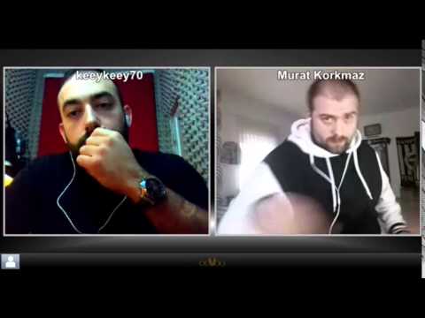 MuhabBad - Sirhot'un Şişik Egosu Ve Digitalmix 2 Fiyaskosu