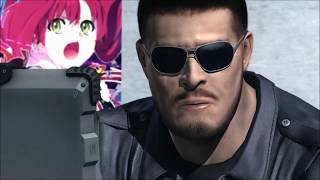 メタルギア 効果音 着信ボイス用 أغاني Mp3 مجانا