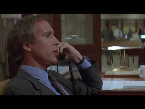 Исповедь невидимки