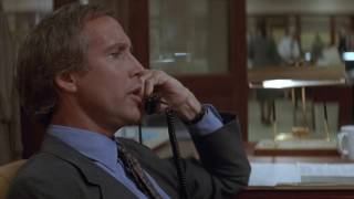 Трейлер: Исповедь невидимки