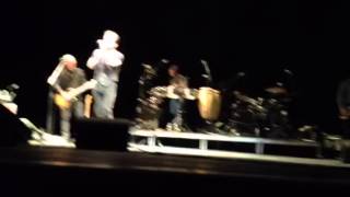 The First Time Ever I Saw Your Face Alfie Boe in Millville,