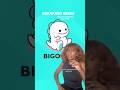 Bigo Live Has Been Removed From The App Store Google Play Again