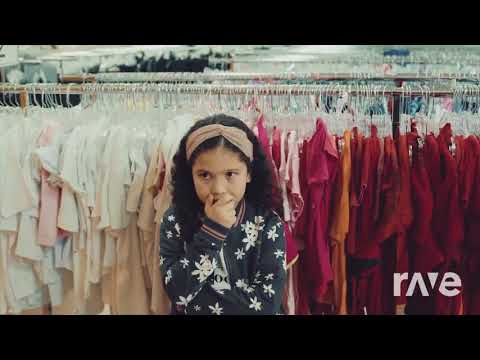 Trapstorno Nona - Redimi2 & Redimi2 ft. Natan El Profeta, Rubinsky Rbk, Philippe, Samantha | RaveDj