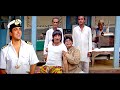 नाड़े वाली चड्डी के साथ फोटो खींची Govinda S