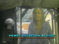 Q13 MASH Promo From 1986