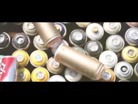 MATI x SKOR - TO MY JESTEŚMY HIP HOP (prod. Mihtal)