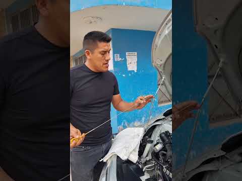 lo que debes saber para comprar un carro de segunda .