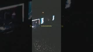 Download lagu Story WA Musik 30 detik keren || Tulus - Manusia Kuat mp3