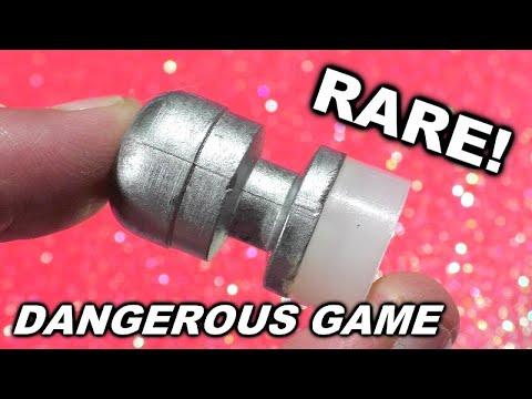 Dixie IXL DGS - The BEST 12 ga. slug - you can no longer buy