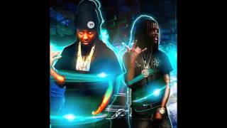 Chief Keef ft  Tadoe   Silly
