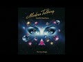 Thomas Anders Sings Modern Talking LOST IN YOUR EYES 1986 Version