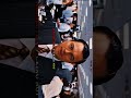 LeonardodiCaprio Hot Edit Vertical Edit Leonardodicaprio Vertical Videoediting Subscribe
