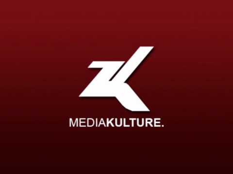 Bassline/Organ: Dj Zinc Feat Ms Dynamite - Wile Out