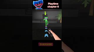 Download lagu Green Huggy Wuggy was so rude 😂 #shorts #horrorgaming #redwineplays mp3 Download lagu Green Huggy Wuggy was so rude 😂 #shorts #horrorgaming #redwineplays mp3