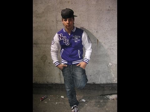 Liefdeszin Ft BOB GewoonAnders & JackSanny - Zolang Je Blijft