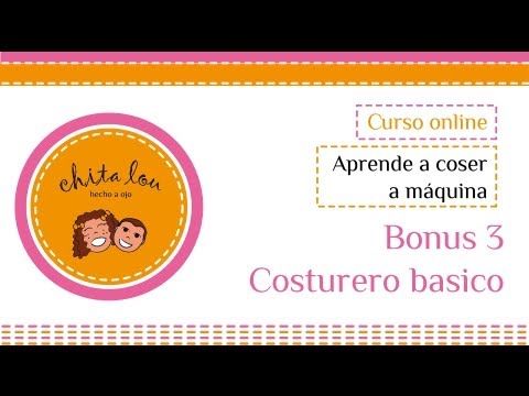Miniatura del vídeo