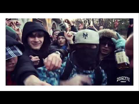 [free for profit] smokedope2016 + clams casino + type beat - "angel"