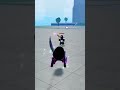 CREATION FRUIT Update