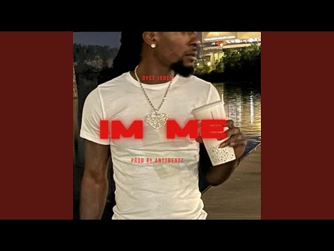 Im Me