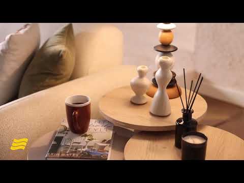 BORNEO KOLTUK TAKIMI