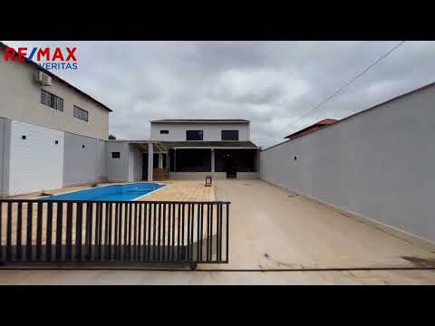 RE/MAX Veritas - Colônia Agrícola Samambaia