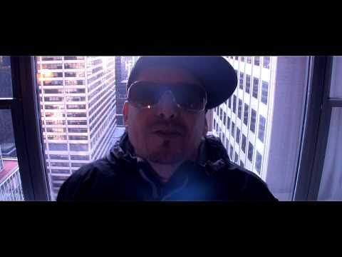 JENDOR 'Without You' DOEVERYTHINGFRESH.COM