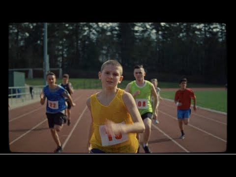 Moonlight & Dayana - The Final Countdown