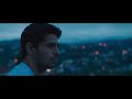 Saathi Rey Extended Cut Kapoor Sons Sidharth Alia Fawad Rishi Kapoor Arko