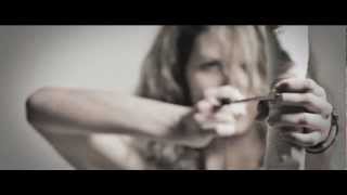 Parthian Shot - "Placebo" Official Music Video!