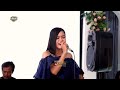 IMA PARAMITHA PECAH SERIBU NDR PRO LIVE SEMAYU KEMIRI PURWOREJO JAWA TENGAH INDONESIA