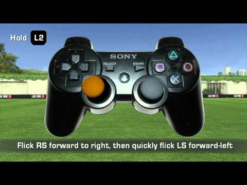 fifa 11 playstation 3 online pass