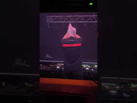 NICK HAVSEN & AKI HIRO & ALEJANDRO - BIG ROOM IS BACK