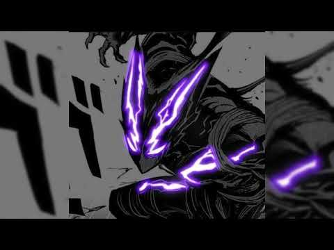 empurra vs ex é sempre ex (slowed + reverb) dj kennedy