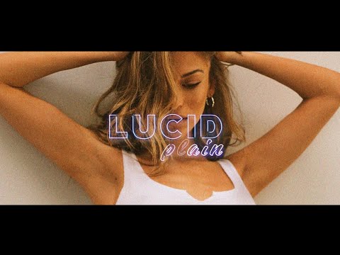 Mattsu - Back To You