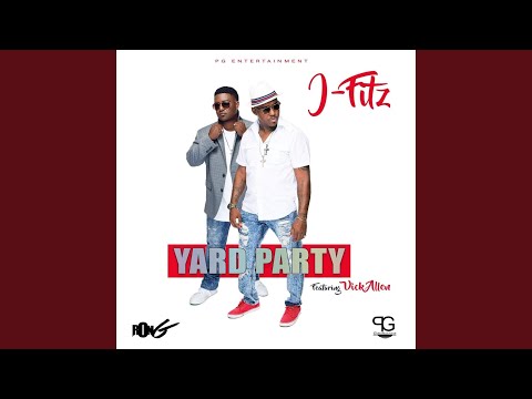 download lagu mp3 mp4 Yard Party, download lagu Yard Party gratis, unduh video klip Yard Party