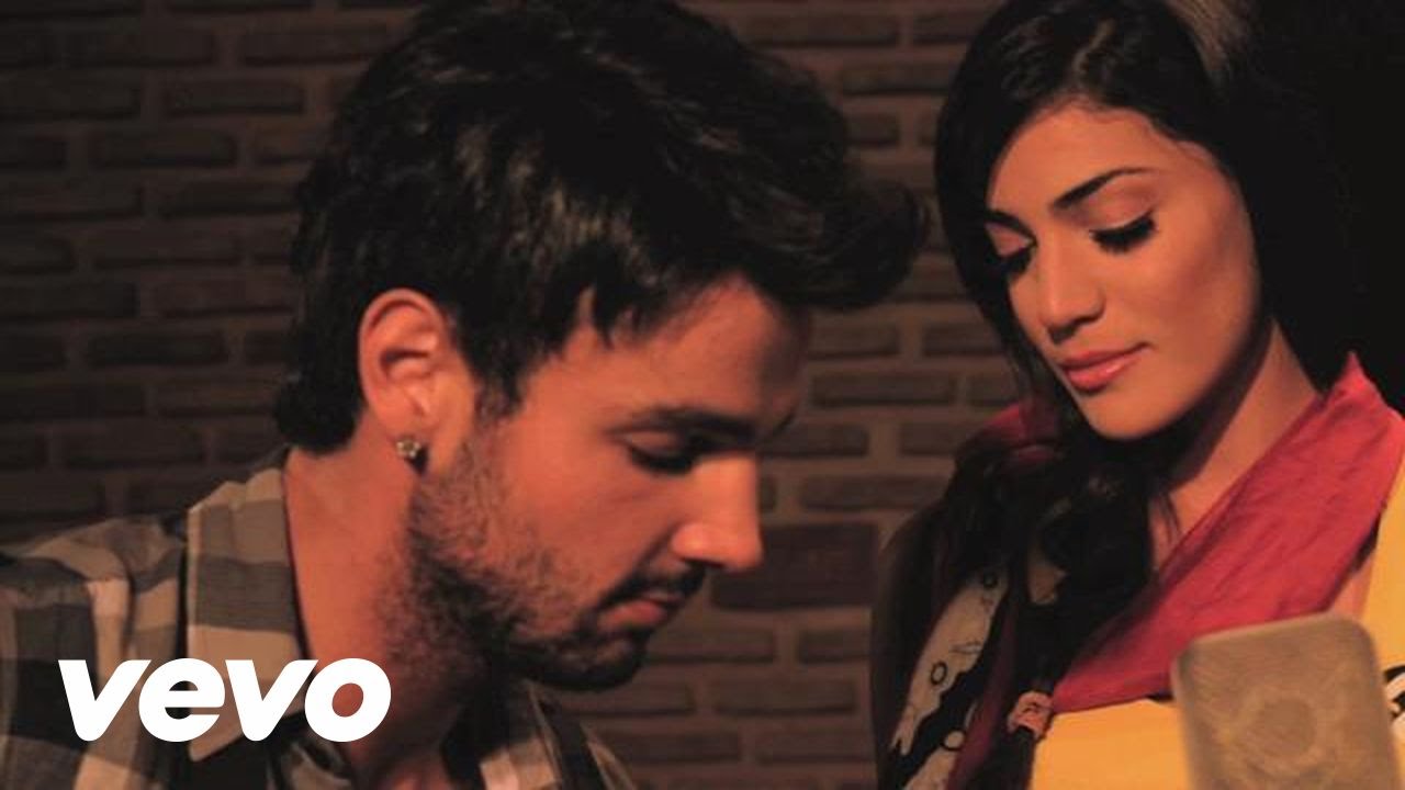 Ivi Adamou — San Ena Oniro