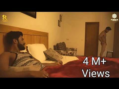 gay arnab swarnkar Mp4 3GP Video & Mp3 Download unlimited Videos ...