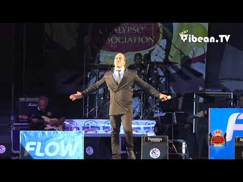 Bobb - A Man With Plenty Money