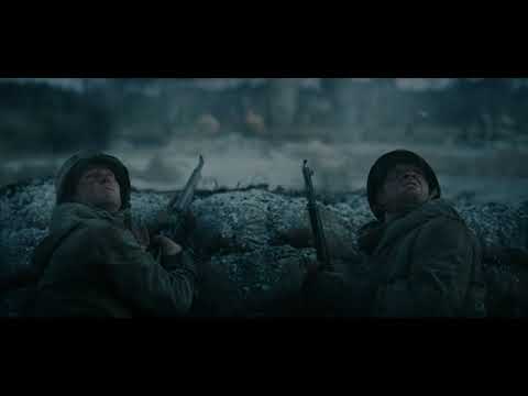 [HD] Devotion (2022) Air Superiority (Jonathan Majors, Glenn Powell)