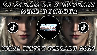 Download lagu DJ SANAM RE X HUMNAVA MERE BBHC • VIRAL TIKTOK TERBARU 2026 ( Yordan Remix Scr ) mp3 Download lagu DJ SANAM RE X HUMNAVA MERE BBHC • VIRAL TIKTOK TERBARU 2026 ( Yordan Remix Scr ) mp3